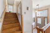 135 Burbank Road - Photo 19