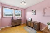 135 Burbank Road - Photo 20