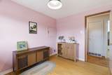 135 Burbank Road - Photo 21