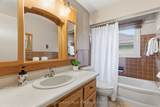 135 Burbank Road - Photo 22