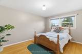 135 Burbank Road - Photo 23