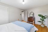 135 Burbank Road - Photo 24
