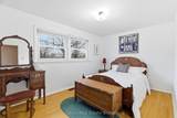 135 Burbank Road - Photo 25