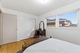 135 Burbank Road - Photo 26
