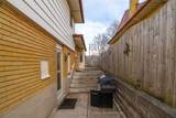 135 Burbank Road - Photo 27