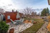 135 Burbank Road - Photo 28