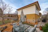 135 Burbank Road - Photo 29