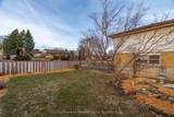 135 Burbank Road - Photo 30