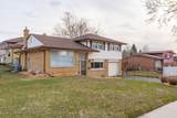 135 Burbank Road - Photo 4