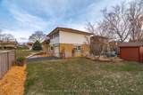 135 Burbank Road - Photo 31