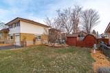 135 Burbank Road - Photo 32