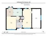 135 Burbank Road - Photo 33