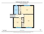 135 Burbank Road - Photo 34