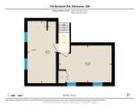135 Burbank Road - Photo 35