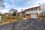 135 Burbank Road - Photo 5
