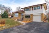 135 Burbank Road - Photo 6