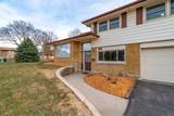 135 Burbank Road - Photo 7