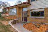 135 Burbank Road - Photo 8