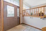 135 Burbank Road - Photo 9