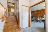 135 Burbank Road - Photo 10