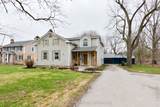 219 Sunset Drive - Photo 1