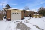 1157 Lakeshore Road - Photo 1