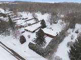 1157 Lakeshore Road - Photo 2