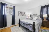 1157 Lakeshore Road - Photo 11