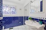1157 Lakeshore Road - Photo 12
