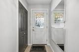 1157 Lakeshore Road - Photo 3