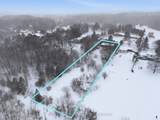 1157 Lakeshore Road - Photo 21