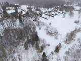 1157 Lakeshore Road - Photo 23