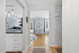 1157 Lakeshore Road - Photo 4