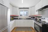 1157 Lakeshore Road - Photo 5