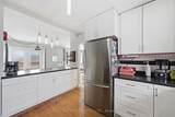 1157 Lakeshore Road - Photo 6