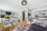 1157 Lakeshore Road - Photo 7