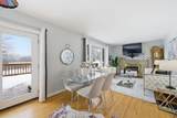 1157 Lakeshore Road - Photo 8