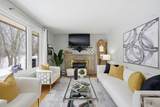 1157 Lakeshore Road - Photo 9