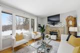 1157 Lakeshore Road - Photo 10