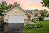 3603 Marydale Avenue - Photo 1