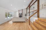 9 Skebo Lane - Photo 1