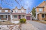182 Windhurst Drive - Photo 1