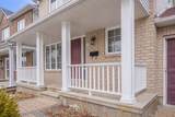 182 Windhurst Drive - Photo 2
