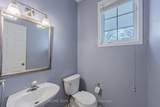 182 Windhurst Drive - Photo 11