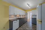 182 Windhurst Drive - Photo 12