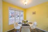 182 Windhurst Drive - Photo 13