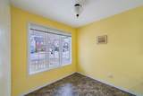 182 Windhurst Drive - Photo 14
