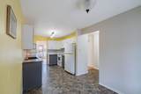 182 Windhurst Drive - Photo 15