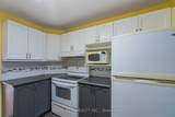 182 Windhurst Drive - Photo 16