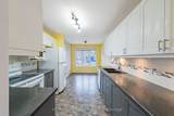 182 Windhurst Drive - Photo 17